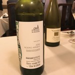 アレグロ コン ブリオ - ROERO ARNEIS