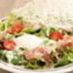 おでんと和食と時々チーズ 汁いち - 