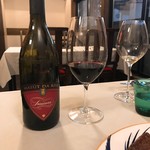 アレグロ コン ブリオ - 