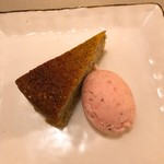 アレグロ コン ブリオ - 