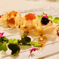 l'intemporel - 
