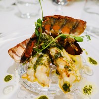 l'intemporel - 