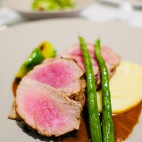 l'intemporel - 