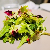 l'intemporel - 