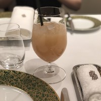 プレスキル - 
