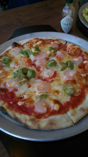 閉店 ワンサカンサ 京都伊勢丹店 Wansa Kansa 京都 地中海料理 食べログ