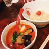 麺也オールウェイズ 長与店