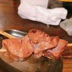 鳥むすめ - 