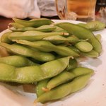 鳥むすめ - 