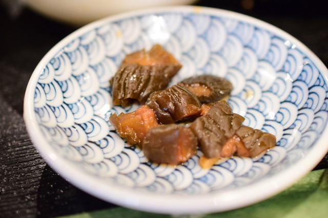 Cafe & Snack Ume photo 3