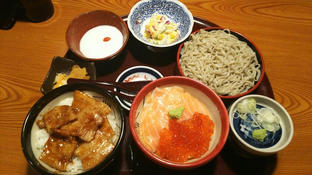 現代の髪型 ベスト50 海山 亭 いっちょう メニュー