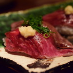 京都ぎおん まろまろ庵 羽重 - 