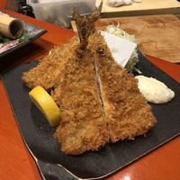 魚竹 - 
