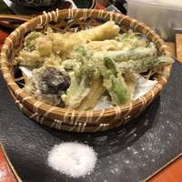 魚竹 - 
