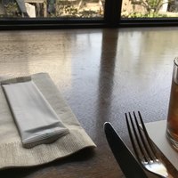 CICADA - 