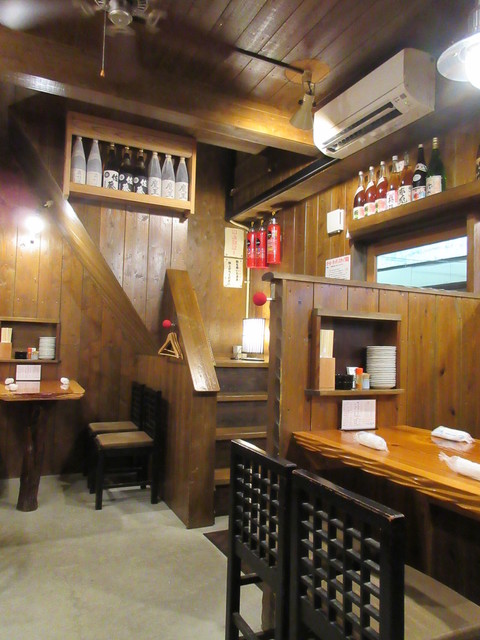 黒崎の居酒屋 ココだけは絶対に外せない人気店10選 食べログまとめ 黒崎の居酒屋 ココだけは絶対に外せない人気店10選 食べログまとめ
