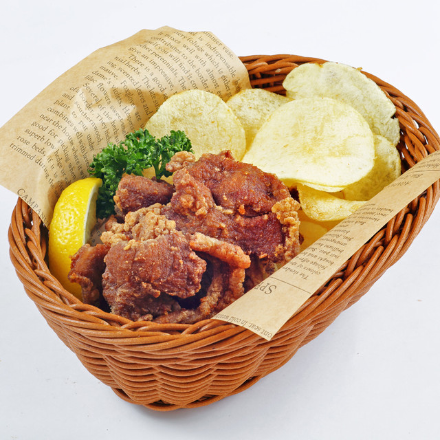 Loites レストラン 飲食店の検索 札幌開拓使サッポロファクトリー店 サッポロカイタクシ Loites レストラン 飲食店の検索 札幌開拓使サッポロファクトリー店 サッポロカイタクシ