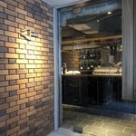 Ristorante fanfare - 福岡市　中央区にある、美味しいイタリアンのお店です