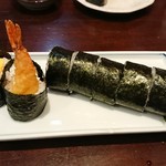 Masasushi - 