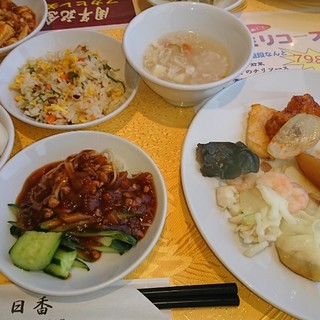 飯能駅でランチに使えるお店 ランキング 食べログ 飯能駅でランチに使えるお店 ランキング 食べログ