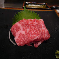 ビフテキのカワムラ 三宮本店 - 