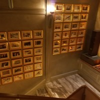 ベンジャミンステーキハウス 六本木 - 