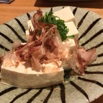 第八さつき丸 大洲本店 - 