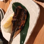 第八さつき丸 大洲本店 - 