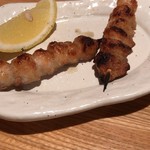 第八さつき丸 - 