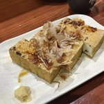 大衆酒場 串焼き本舗 - 