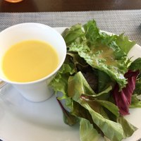 RESTAURANT LUKE with SKY LOUNGE - 