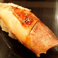 鮨桂太 - 