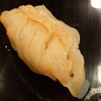 鮨桂太 - 