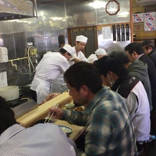 とんかつ いもや_2