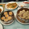 萬福大飯店 萬福大飯店