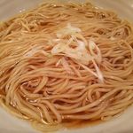 Homemade Ramen 麦苗 - 