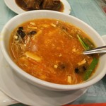 萬福大飯店 - 