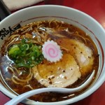 総大醤 - 黒大醤