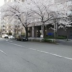 Homemade Ramen 麦苗 - 