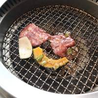 松永牧場 銀座本店 - 