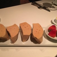 エル ブランシュ - 