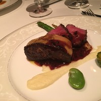 エル ブランシュ - 