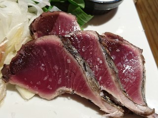 新宿 西新宿7丁目 魚ランチ の選択肢 食べログまとめ 新宿 西新宿7丁目 魚ランチ の選択肢 食べログまとめ