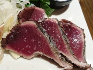 新宿 西新宿7丁目 魚ランチ の選択肢 食べログまとめ