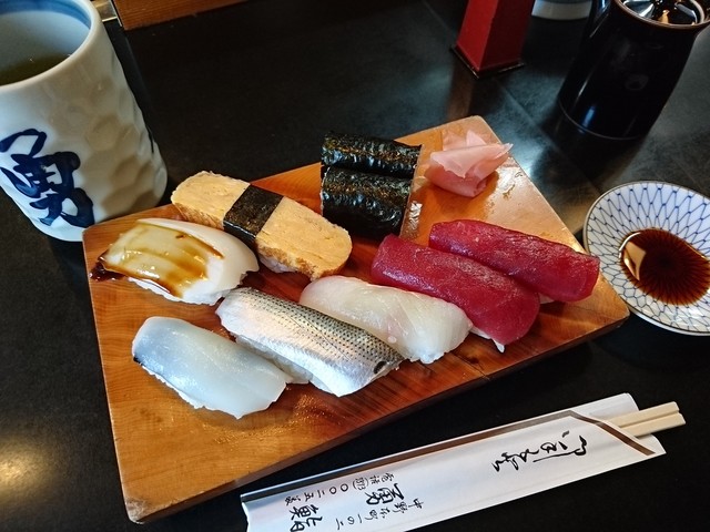 勇鮨 西新宿五丁目 寿司 食べログ 勇鮨 西新宿五丁目 寿司 食べログ