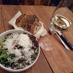 まちのパーラー - 