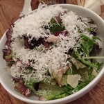 まちのパーラー - 