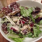 まちのパーラー - 