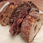 まちのパーラー - 