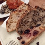 まちのパーラー - 